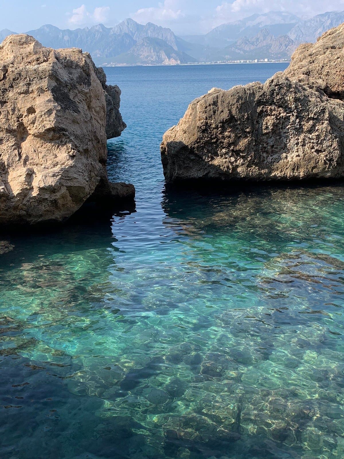 Adalar Beach Club cover image
