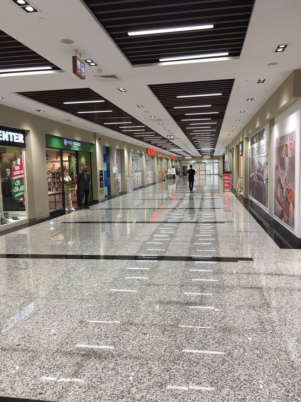 Delfinzentrum Izmit