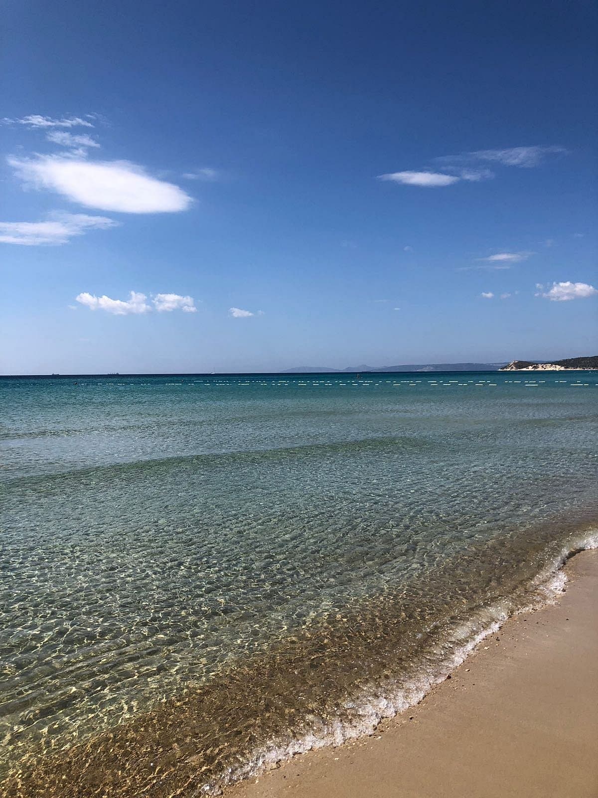 Dharma Beach Club