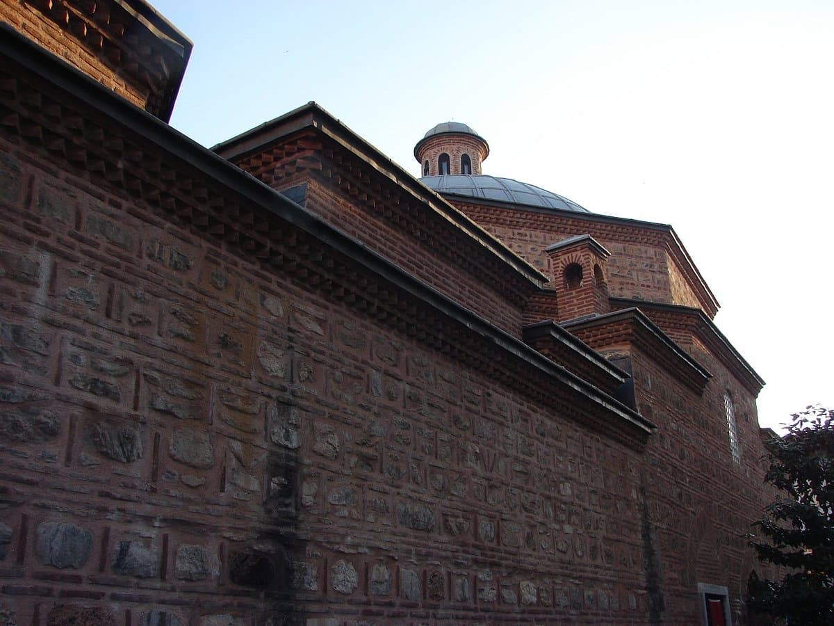 Ibrahim Pasha Cultural Center cover image