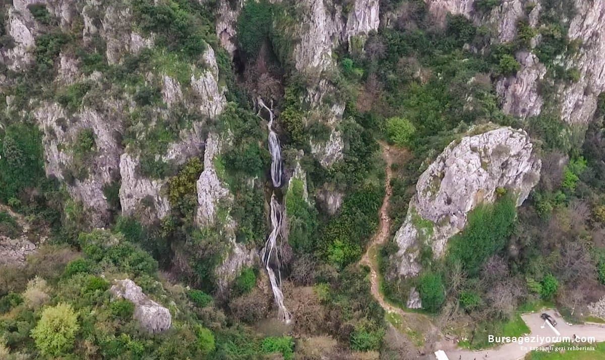 Ayvaini Cave cover image